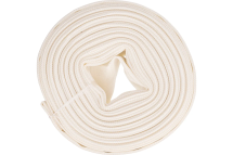 Рукав напорный DH-80, диаметр 3", длина 20 м Denzel 99604 Рукав напорный DH-80, диаметр 3", длина 20 м Denzel 99604