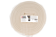 Рукав напорный DH-80, диаметр 3", длина 20 м Denzel 99604 Рукав напорный DH-80, диаметр 3", длина 20 м Denzel 99604