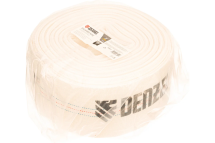 Рукав напорный DH-80, диаметр 3", длина 20 м Denzel 99604 Рукав напорный DH-80, диаметр 3", длина 20 м Denzel 99604