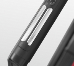 CARBON FITNESS T550 Беговая дорожка домашняя, фото 12