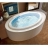 Спа бассейн Treesse Fusion SPA 231