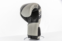 (UFC PRO Performance Rush 12 Oz - черные)