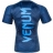 Рашгард Venum venrash087