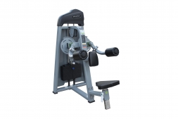 Силовой тренажер GROME fitness AXD5005A