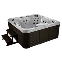 Мини спа-бассейн Sunrans SR878