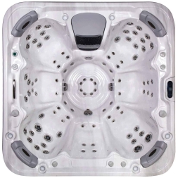Спа-бассейн Wellis Elbrus 230 Premium, фото 1