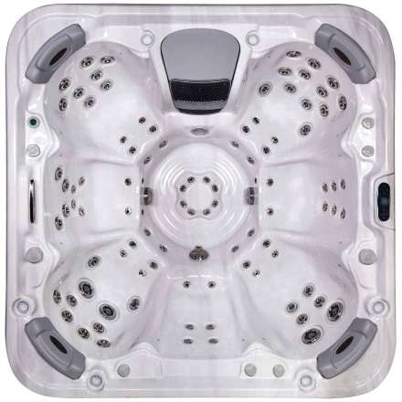 Спа-бассейн Wellis Elbrus 230 Premium, фото 1