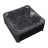 Спа-бассейн Wellis Elbrus 230 Premium