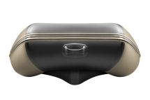 YACHTMAN-300 СК (Яхтман) хаки-черный (лодка ПВХ под мотор с усилением) YACHTMAN-300 СК (Яхтман) хаки-черный (лодка ПВХ под мотор с усилением)