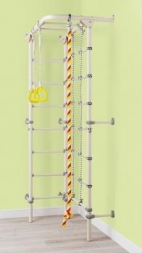 ДСК PERFETTO SPORT &quot;Puro sport&quot; PS-404, фото 3