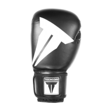 Перчатки боксерские THROWDOWN Freedom Fighter Glove TDFFSTU