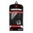 Перчатки боксерские THROWDOWN Freedom Fighter Glove TDFFSTU