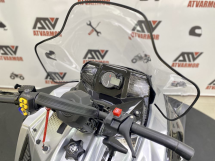 Снегоход Frontier 1000