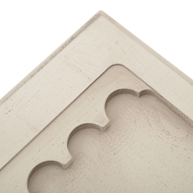 Нарды резные &quot;Кобра&quot; Патина, Ustyan