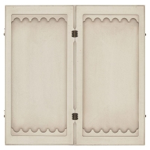 Нарды резные &quot;Кобра&quot; Патина, Ustyan