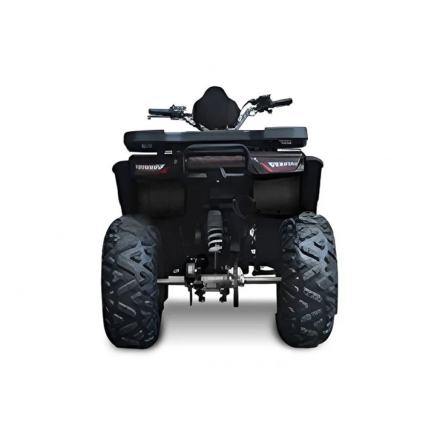 Квадроцикл Progasi Race Jumper 200, фото 18