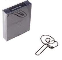 Головоломка &quot;Раздели на части&quot; № 16, уровень сложности 5