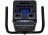 Эллиптический тренажер SPIRIT CE900				