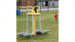 ZOV-010 Сведение и разведение ног, фото 2 ZOV-010 Сведение и разведение ног, фото 2