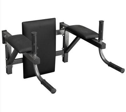 Шведская стенка RS-T12.22.32, фото 4