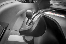 Квадроцикл SEGWAY Snarler AT6 LE (ПСМ), фото 12