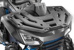 Квадроцикл SEGWAY Snarler AT6 LE (ПСМ), фото 8