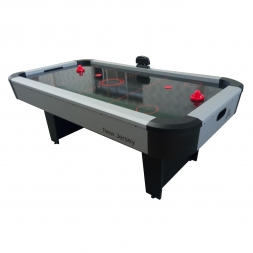 Игровой стол DFC New Jersey аэрохоккей, фото 2