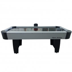 Игровой стол DFC New Jersey аэрохоккей, фото 3