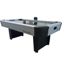 Игровой стол DFC New Jersey аэрохоккей, фото 1