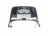 Беговая дорожка ProForm PF 520 ZLT
