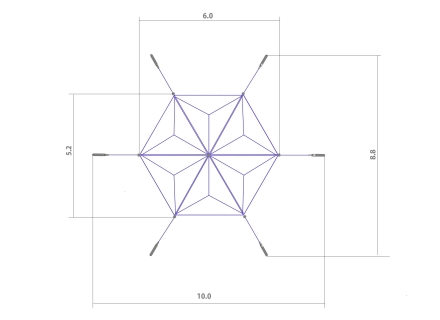 Кокон, фото 4