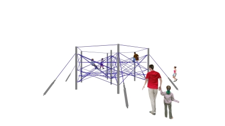 Кокон, фото 2