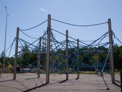 Кокон, фото 7