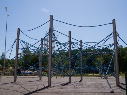 Кокон, фото 7