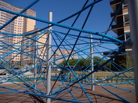 Кокон, фото 5