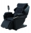 Массажное кресло Panasonic EP-MA73KU Black