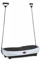 Виброплатформа 3D VictoryFit VF-S850 (белый/черный)