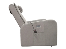 Кресло-реклайнер электрический с массажем FUJIMO E-COMFORT CHAIR Mouse