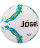 Мяч футбольный JS-560 Kids №5