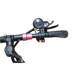 Электросамокат Aqiho Double Drive SE 2400w, фото 3