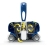 Робот пылесос Zodiac Cyclonx Rc 4400