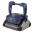 Робот пылесос Zodiac Cyclonx Rc 4400