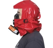 Самоспасатель пожарный фильтрующий ZEVS ЗЕВС 15 103-001-0011 Самоспасатель пожарный фильтрующий ZEVS ЗЕВС 15 103-001-0011