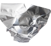 Самоспасатель пожарный фильтрующий ZEVS ЗЕВС 15 103-001-0011 Самоспасатель пожарный фильтрующий ZEVS ЗЕВС 15 103-001-0011