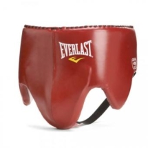Бандаж EVERLAST MХ Сup H&amp;L