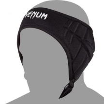 Защита Ушей Venum venprna04