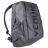 Рюкзак Venum Blade Black/Black