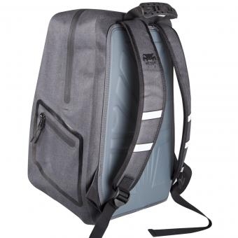Рюкзак Venum Blade Black/Black, фото 2
