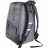 Рюкзак Venum Blade Black/Black
