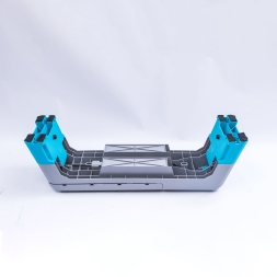 Дек-платформа LIVEPRO Multi-Function Deck, фото 3